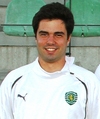 Renato Matos