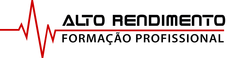 AR