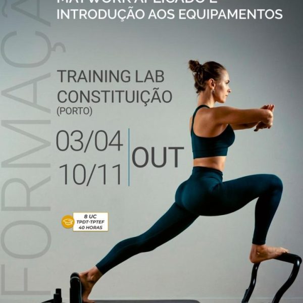 PHOTO-2026-09-18-22-43-47 Pilates Matwork Aplicado & Introdução aos Equipamentos